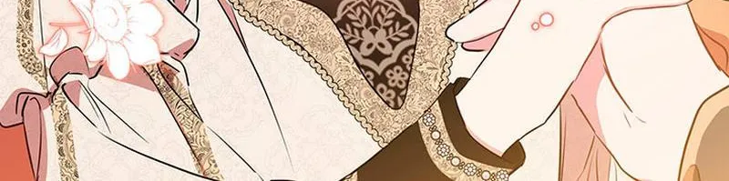 I’Ll Be The Matriarch In This Life Chapter 118 page 90 - 