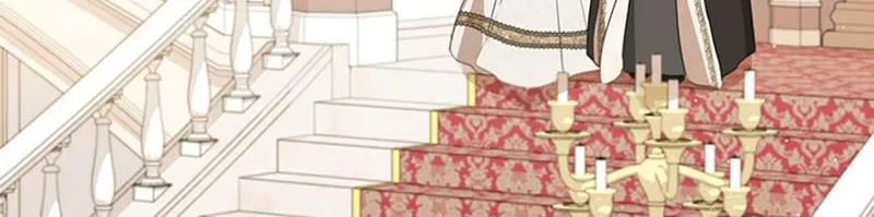 I’Ll Be The Matriarch In This Life Chapter 118 page 94 - 