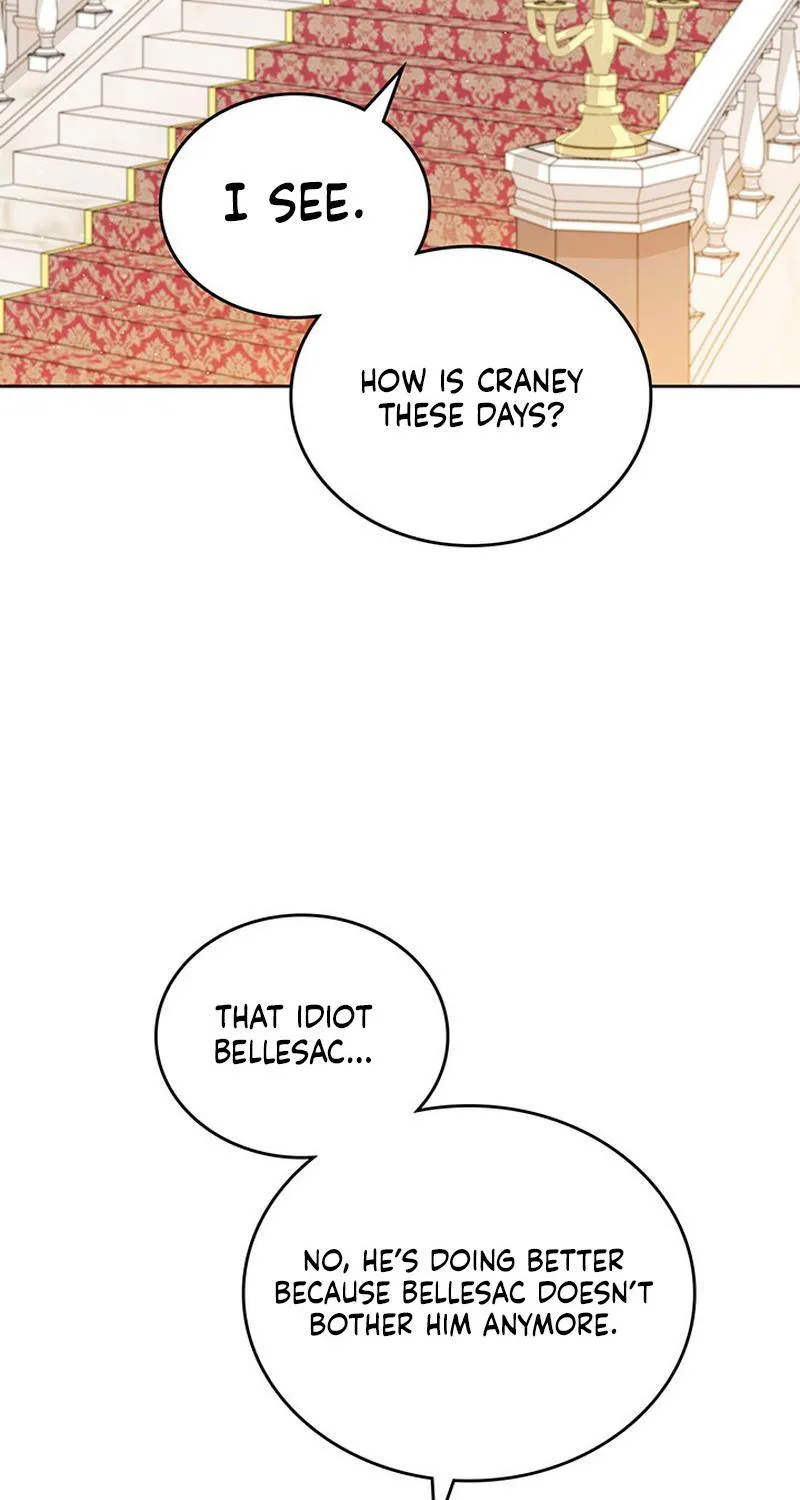 I’Ll Be The Matriarch In This Life Chapter 118 page 95 - 