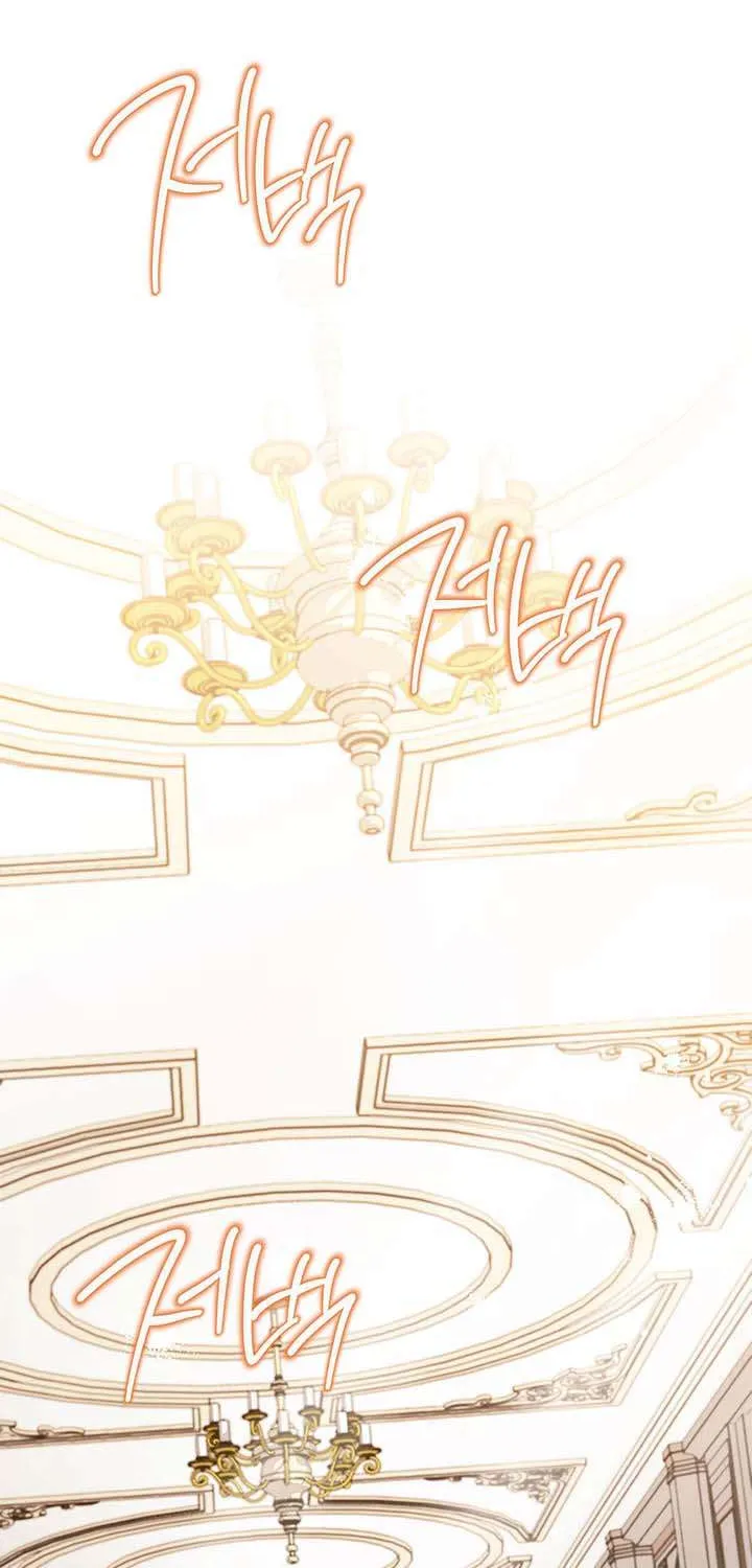I’Ll Be The Matriarch In This Life Chapter 119 page 101 - 