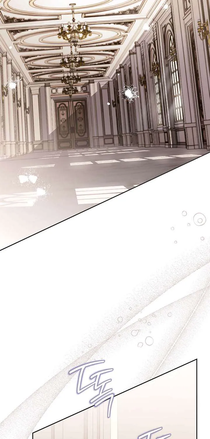 I’Ll Be The Matriarch In This Life Chapter 119 page 102 - 