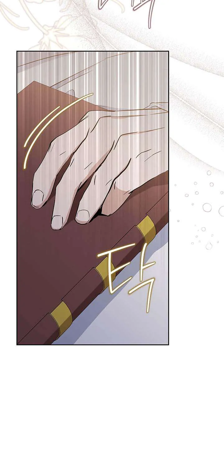 I’Ll Be The Matriarch In This Life Chapter 119 page 104 - 
