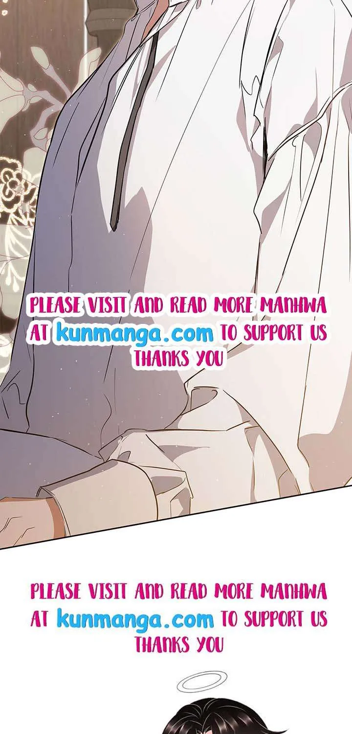 I’Ll Be The Matriarch In This Life Chapter 119 page 106 - 