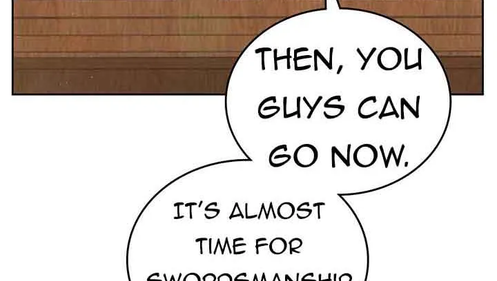 I’Ll Be The Matriarch In This Life Chapter 119 page 12 - 