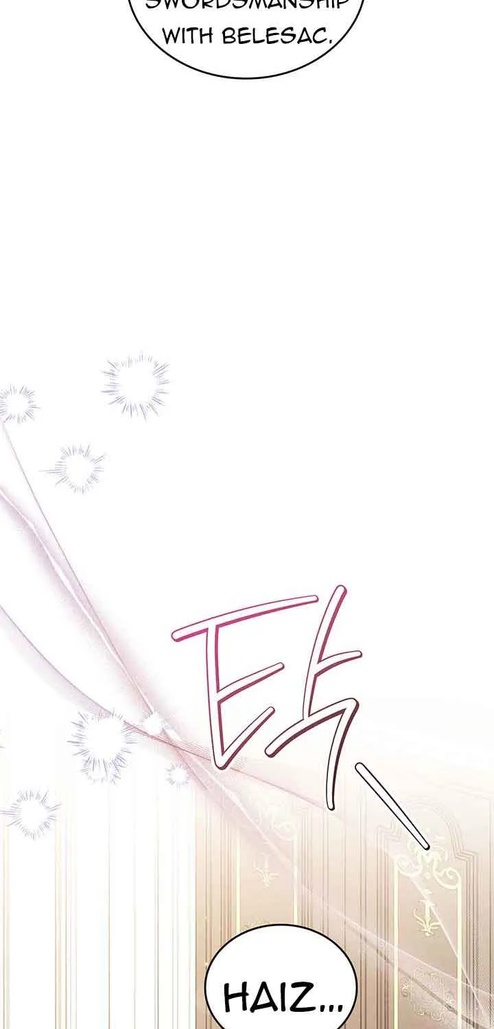 I’Ll Be The Matriarch In This Life Chapter 119 page 13 - 