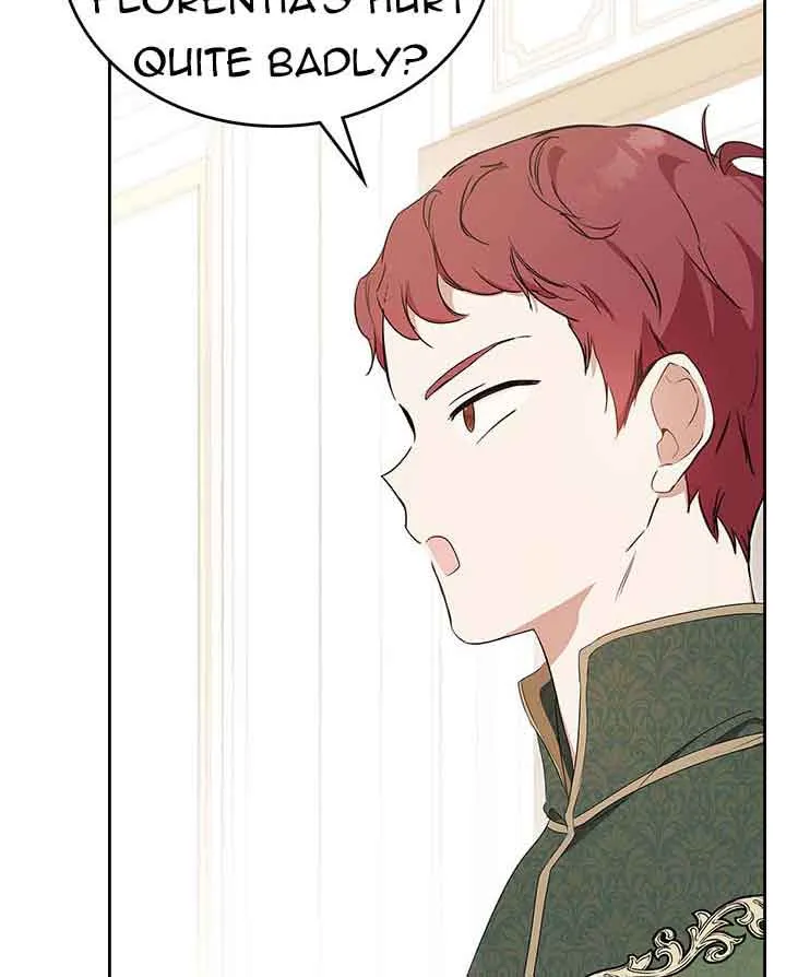 I’Ll Be The Matriarch In This Life Chapter 119 page 16 - 