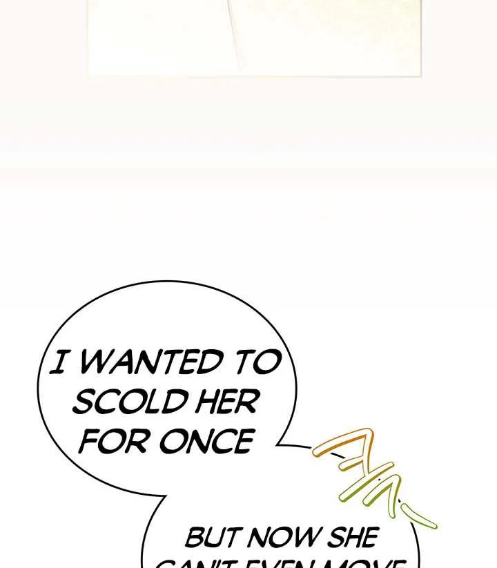 I’Ll Be The Matriarch In This Life Chapter 119 page 18 - 
