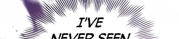 I’Ll Be The Matriarch In This Life Chapter 119 page 21 - 