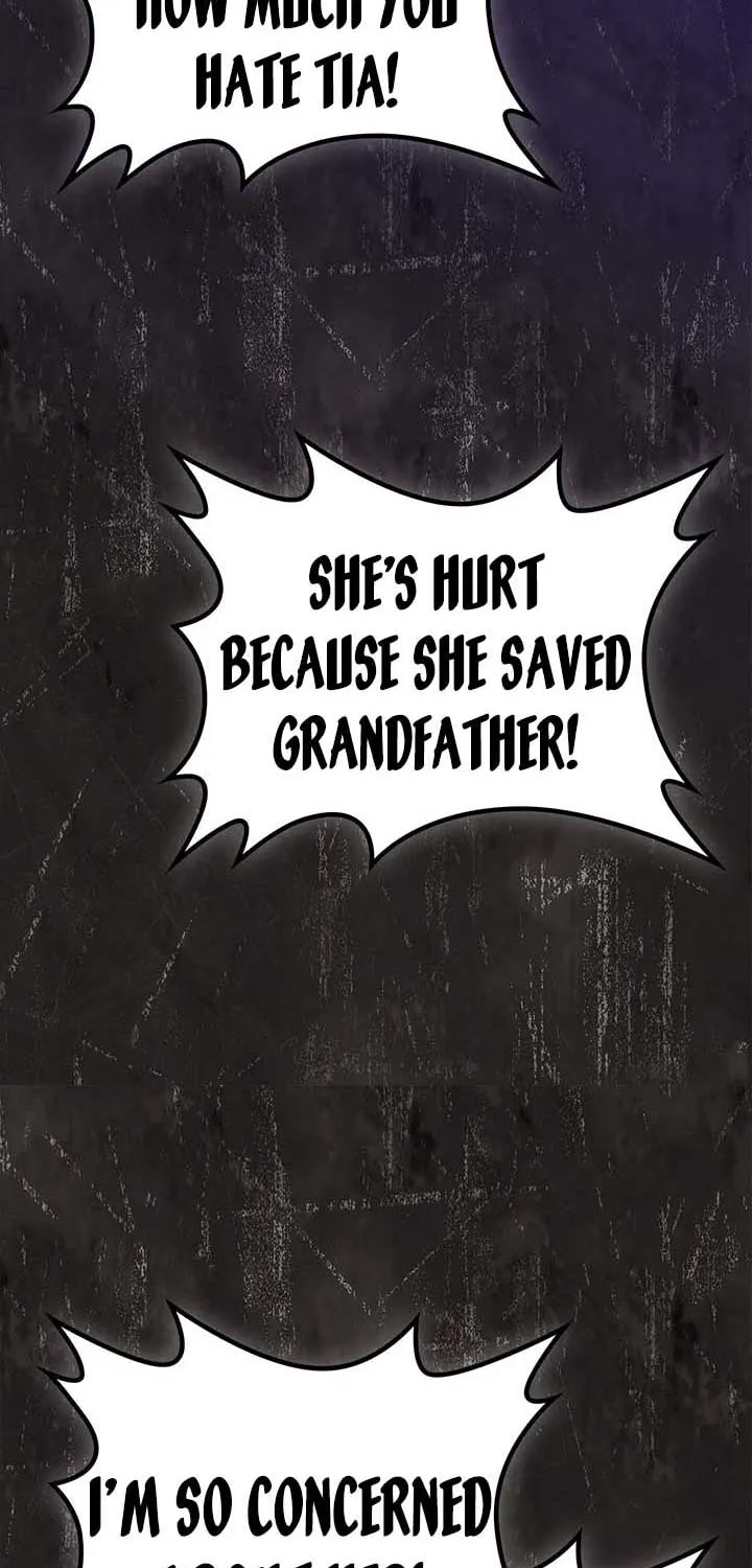 I’Ll Be The Matriarch In This Life Chapter 119 page 24 - 