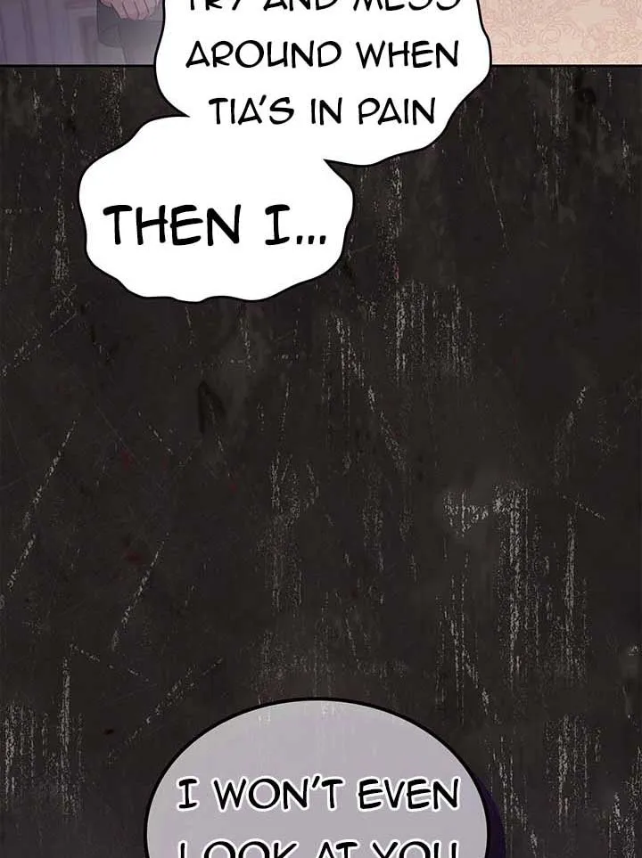 I’Ll Be The Matriarch In This Life Chapter 119 page 27 - 