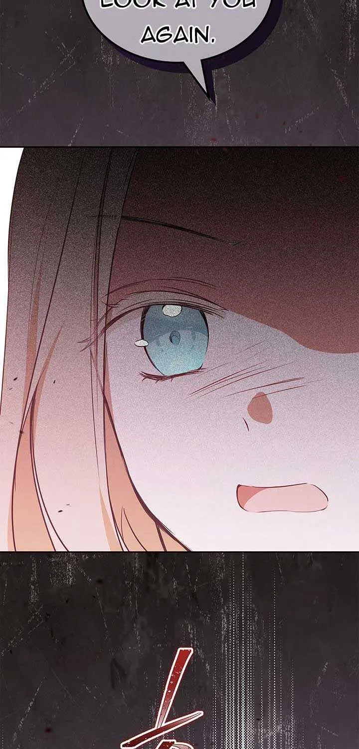 I’Ll Be The Matriarch In This Life Chapter 119 page 28 - 