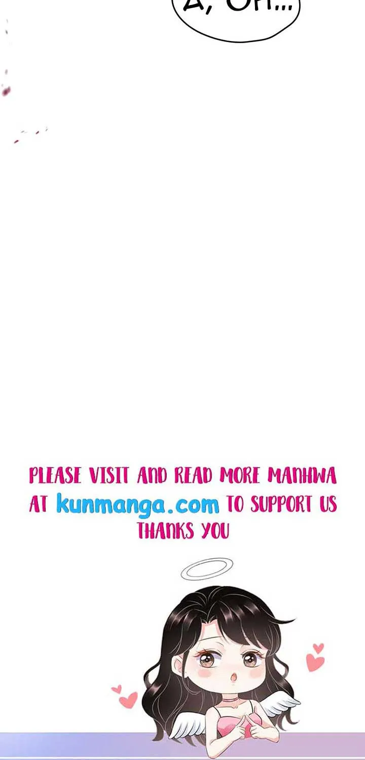 I’Ll Be The Matriarch In This Life Chapter 119 page 31 - 