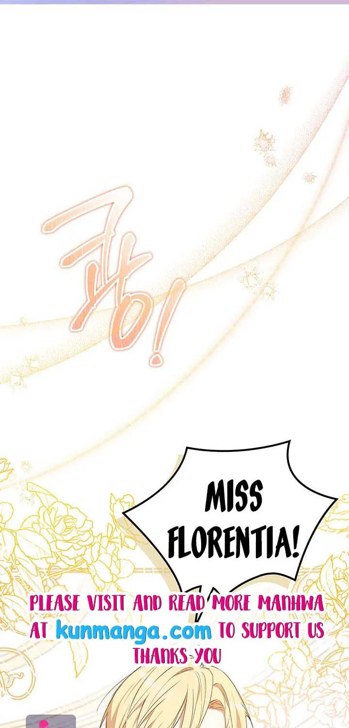 I’Ll Be The Matriarch In This Life Chapter 119 page 32 - 