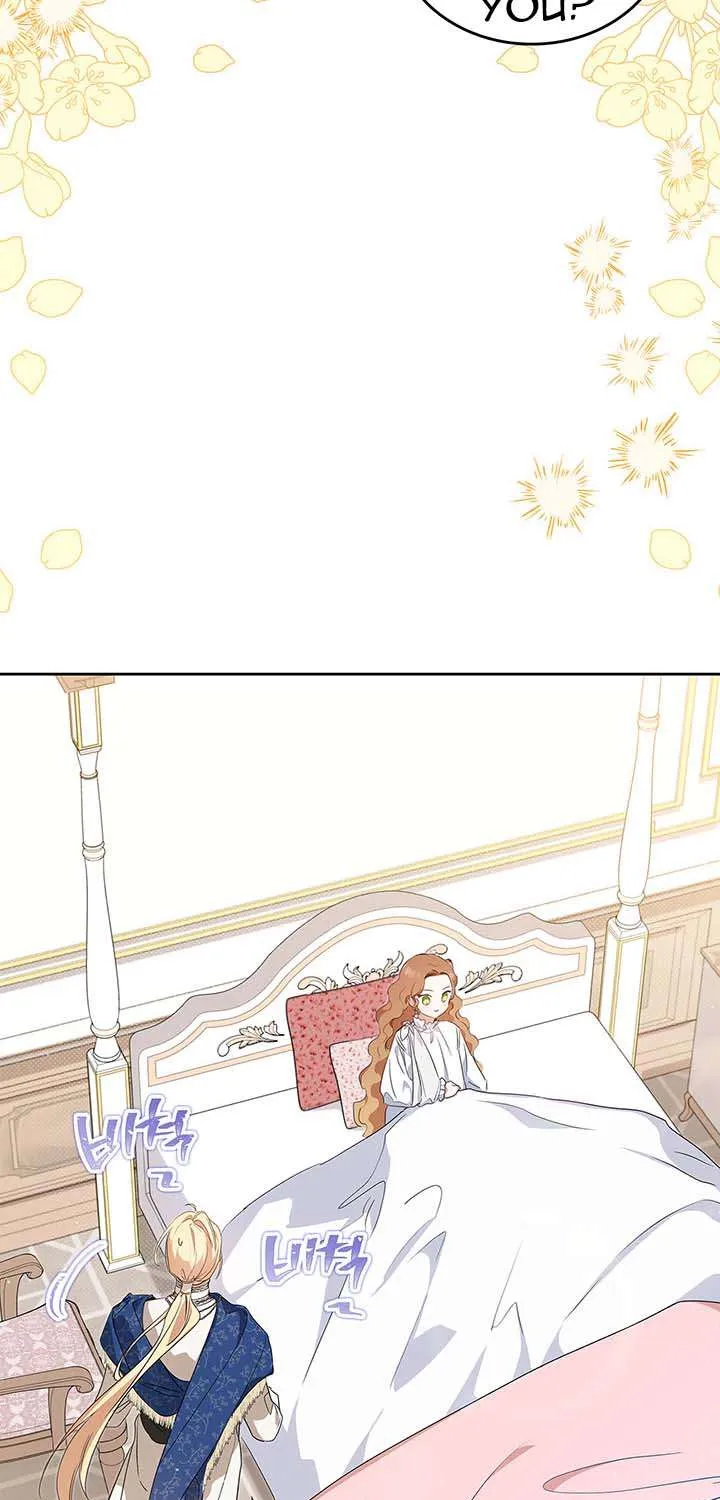 I’Ll Be The Matriarch In This Life Chapter 119 page 38 - 