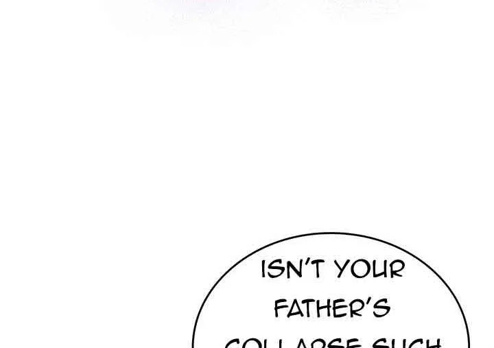 I’Ll Be The Matriarch In This Life Chapter 119 page 5 - 