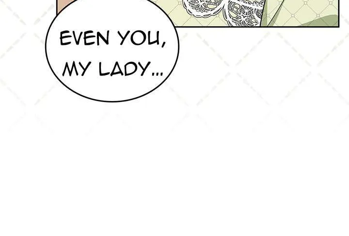 I’Ll Be The Matriarch In This Life Chapter 119 page 60 - 
