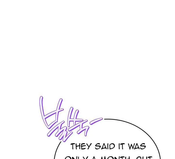 I’Ll Be The Matriarch In This Life Chapter 119 page 7 - 