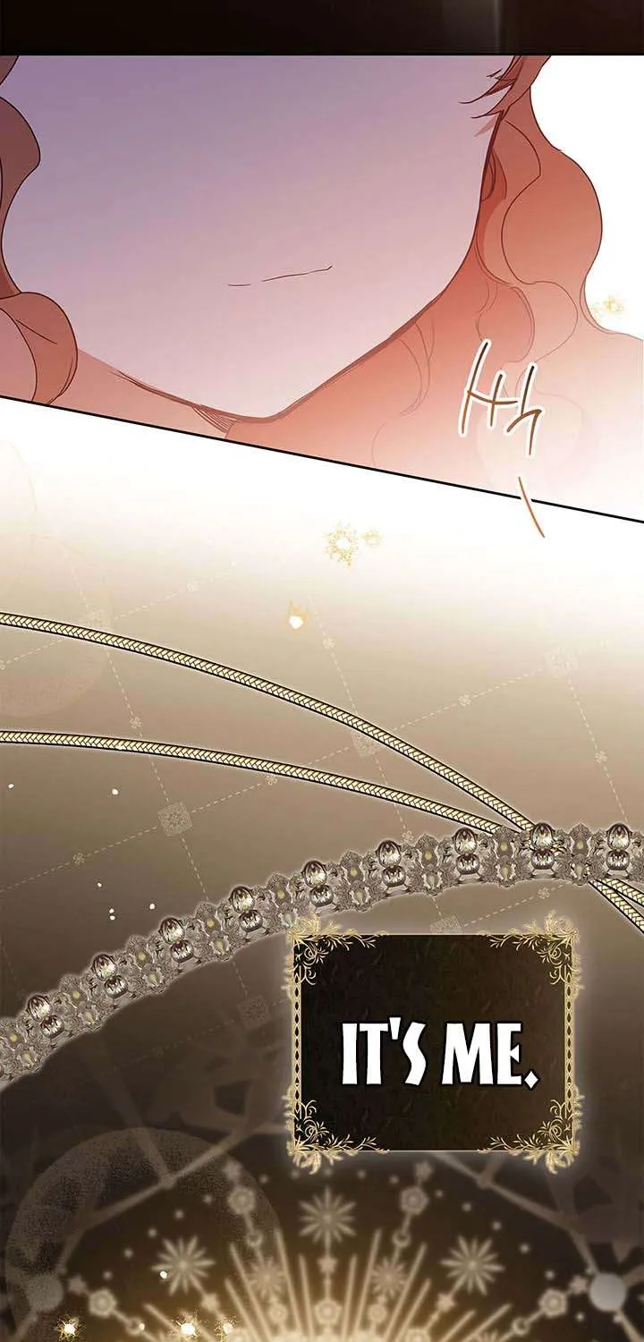 I’Ll Be The Matriarch In This Life Chapter 119 page 62 - 