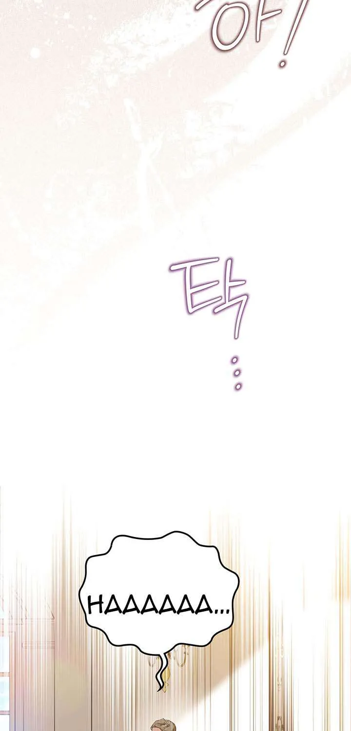 I’Ll Be The Matriarch In This Life Chapter 119 page 69 - 
