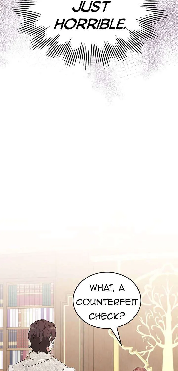 I’Ll Be The Matriarch In This Life Chapter 119 page 80 - 