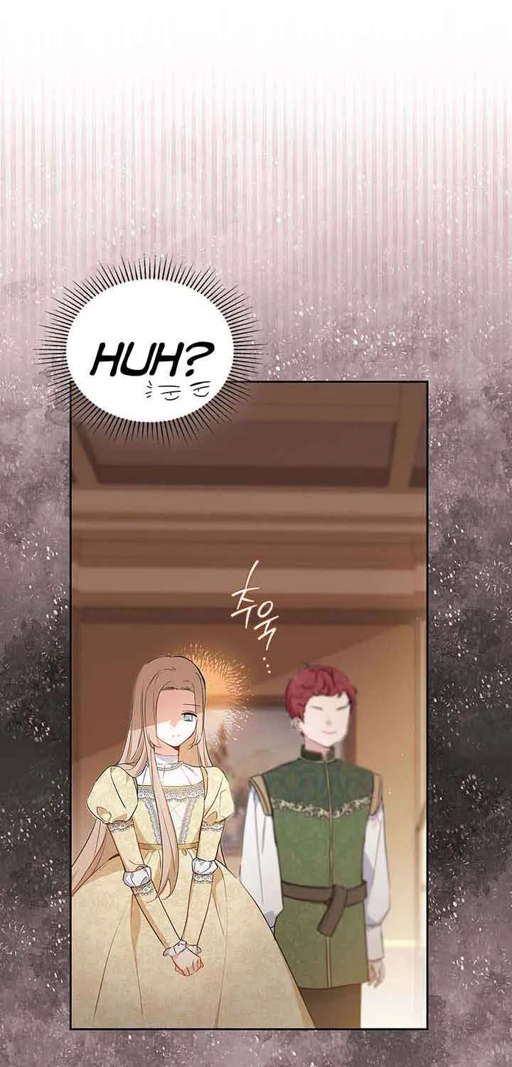 I’Ll Be The Matriarch In This Life Chapter 119 page 9 - 