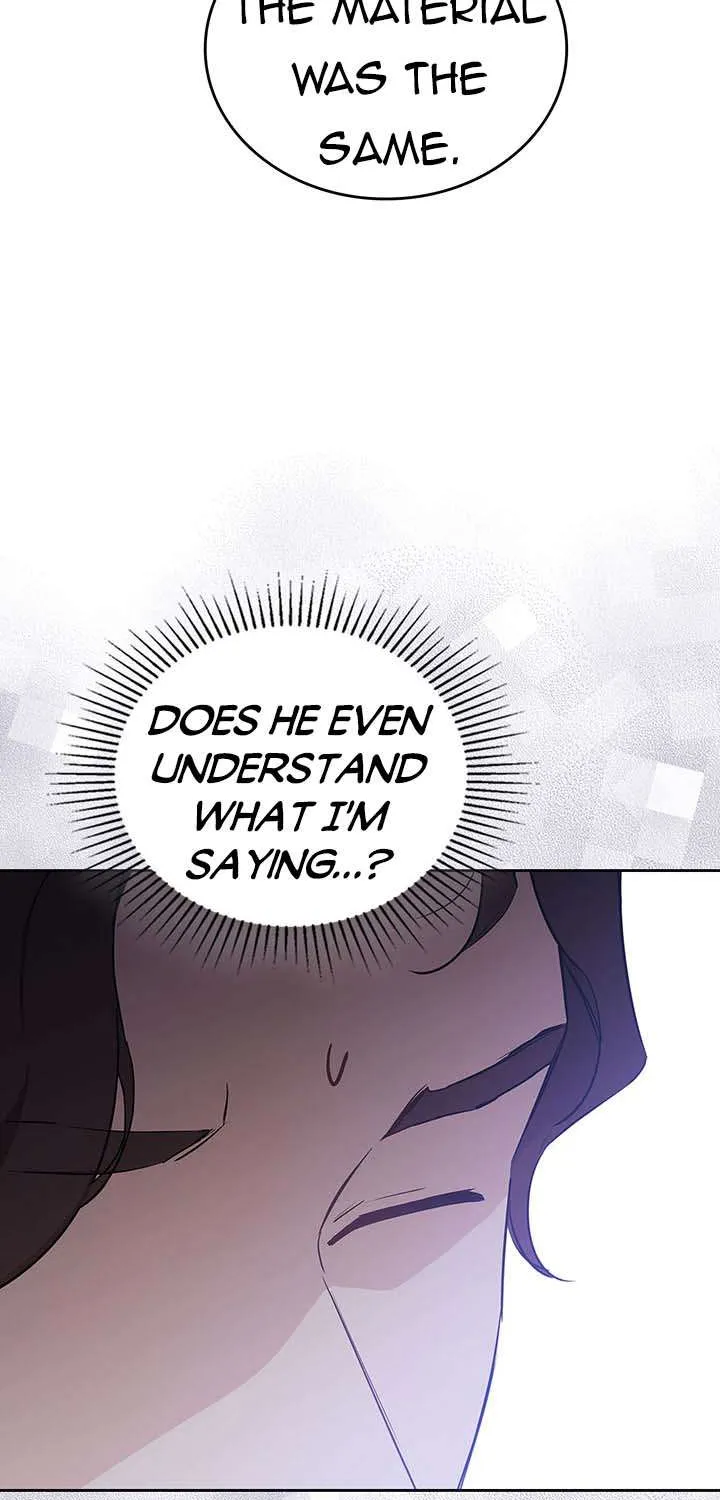 I’Ll Be The Matriarch In This Life Chapter 119 page 85 - 