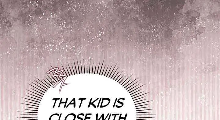 I’Ll Be The Matriarch In This Life Chapter 119 page 10 - 