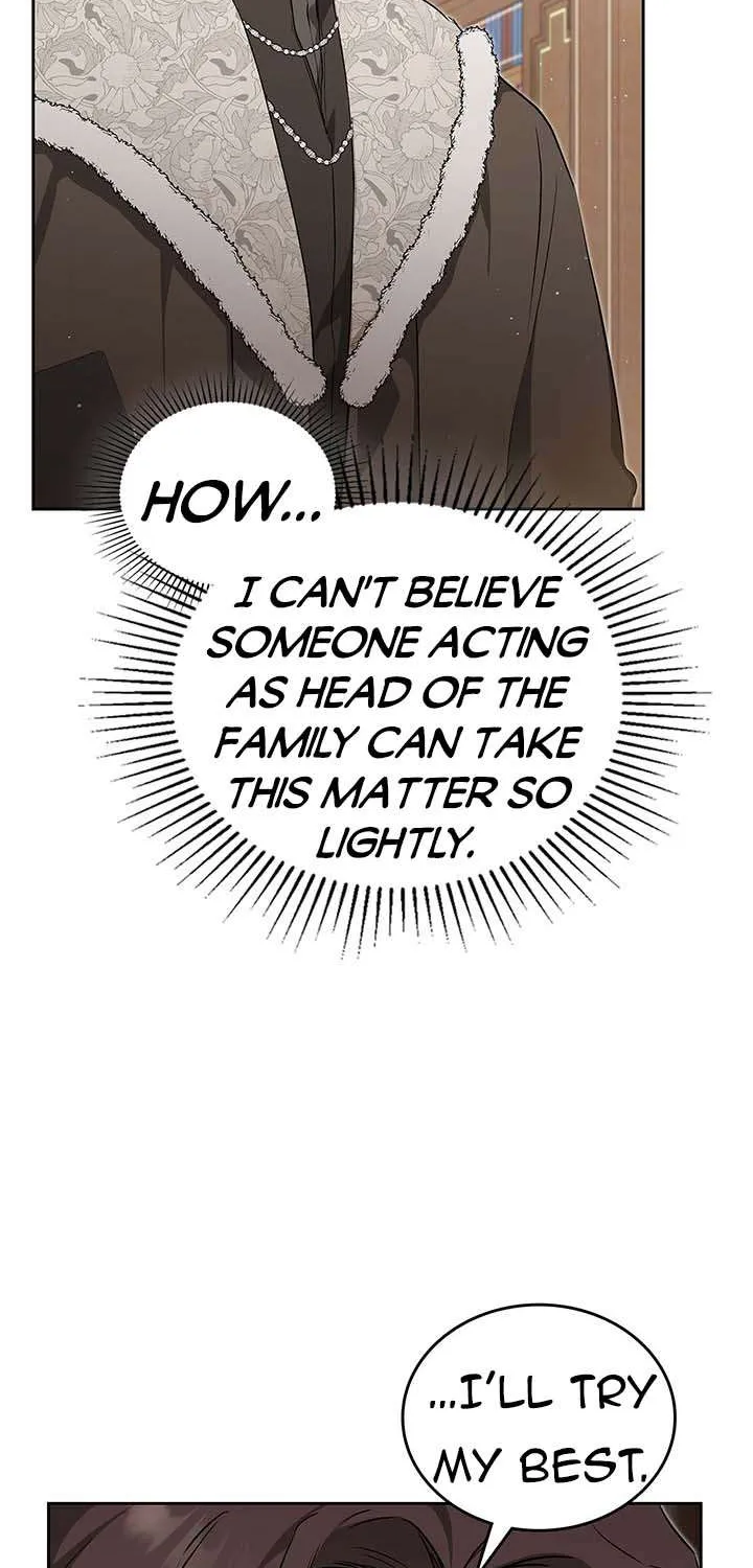 I’Ll Be The Matriarch In This Life Chapter 119 page 93 - 