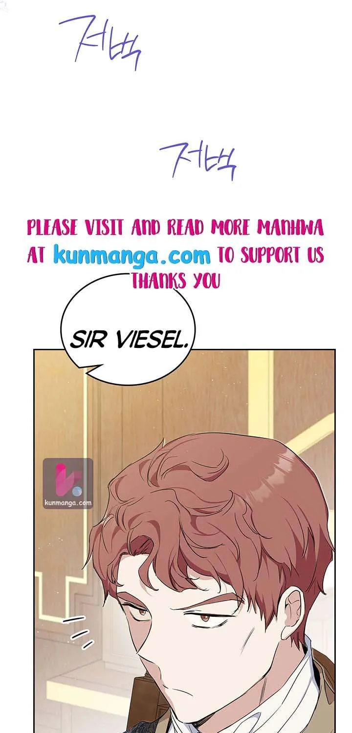 I’Ll Be The Matriarch In This Life Chapter 119 page 98 - 