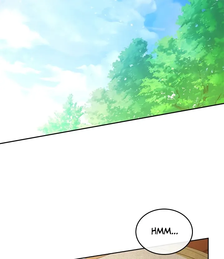 I’Ll Be The Matriarch In This Life Chapter 12 page 2 - 