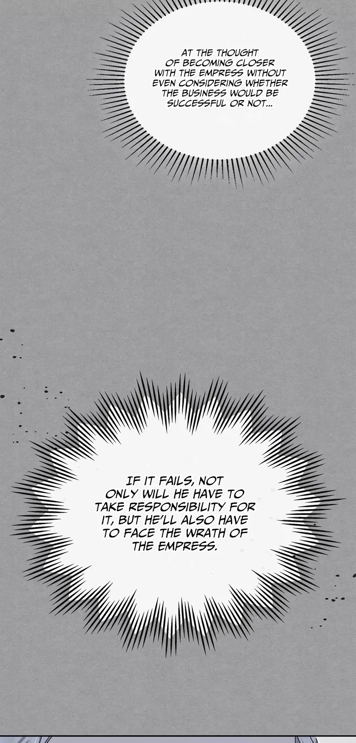 I’Ll Be The Matriarch In This Life Chapter 12 page 13 - 