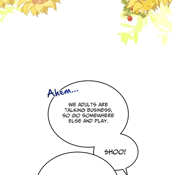 I’Ll Be The Matriarch In This Life Chapter 12 page 18 - 
