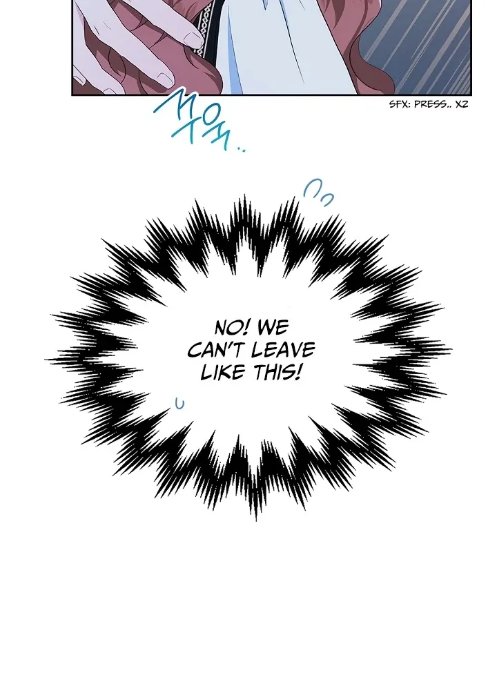 I’Ll Be The Matriarch In This Life Chapter 12 page 36 - 
