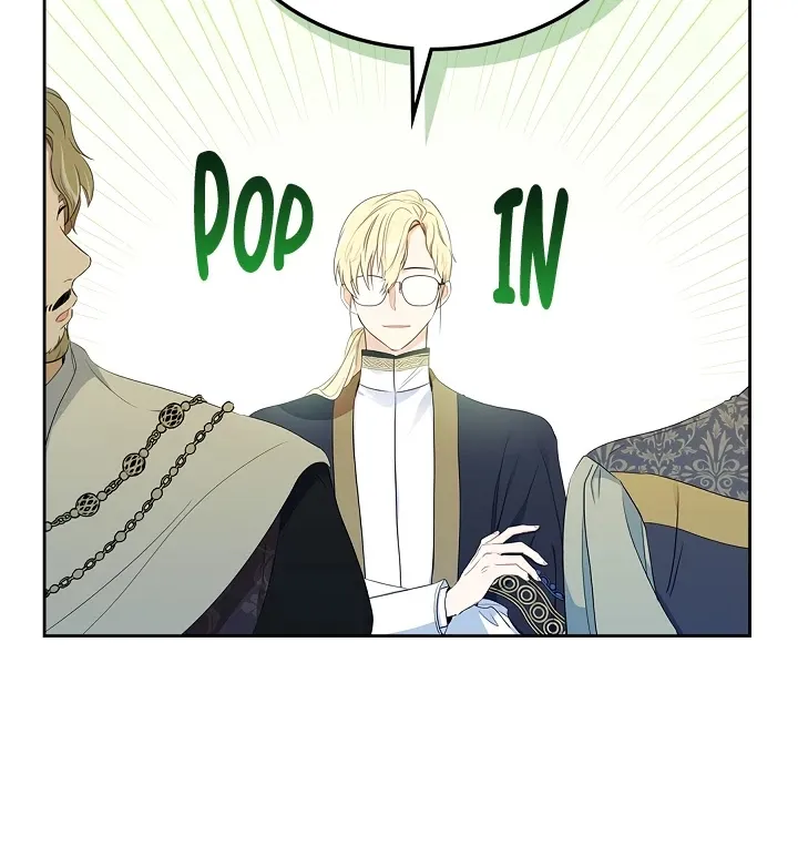 I’Ll Be The Matriarch In This Life Chapter 12 page 56 - 