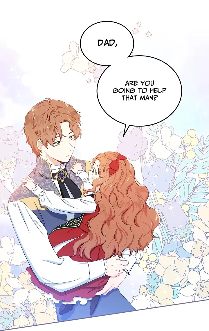 I’Ll Be The Matriarch In This Life Chapter 12 page 68 - 