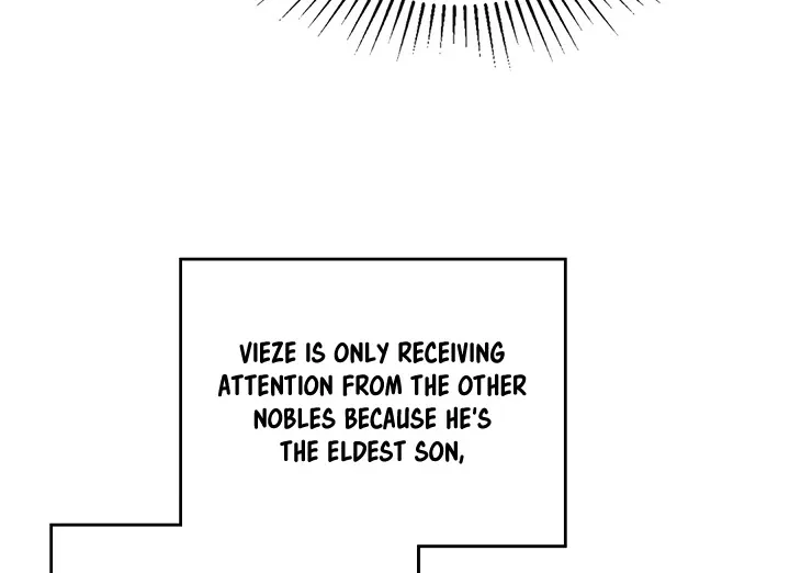 I’Ll Be The Matriarch In This Life Chapter 12 page 74 - 