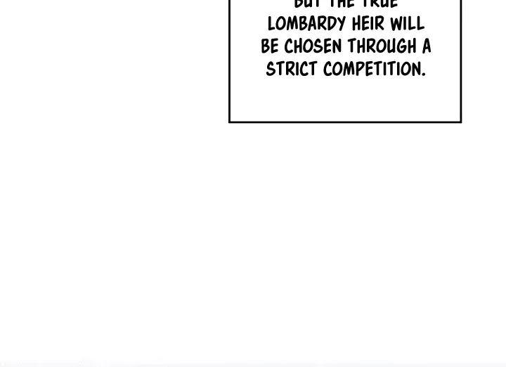 I’Ll Be The Matriarch In This Life Chapter 12 page 76 - 