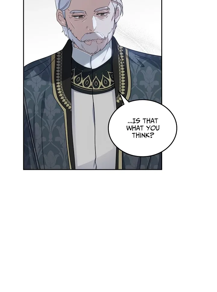 I’Ll Be The Matriarch In This Life Chapter 12 page 10 - 