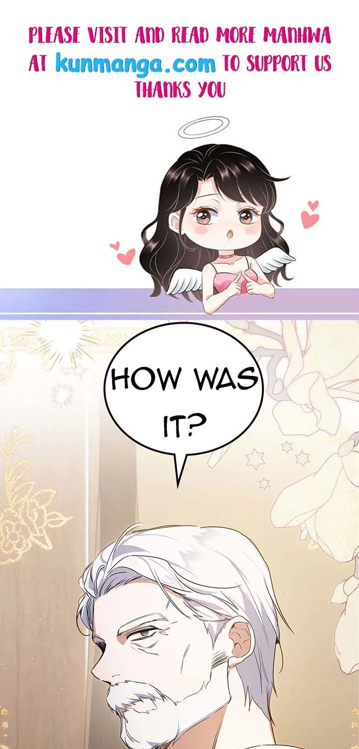 I’Ll Be The Matriarch In This Life Chapter 120 page 2 - 