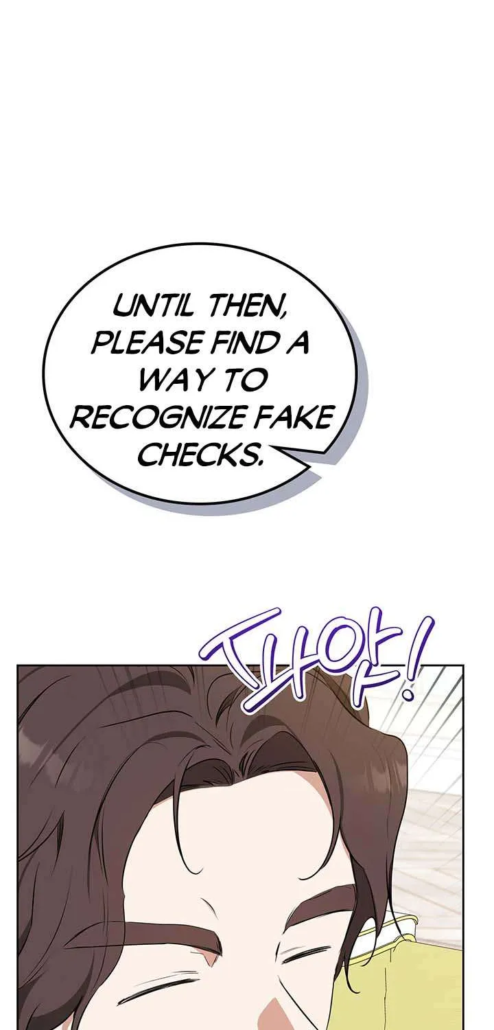 I’Ll Be The Matriarch In This Life Chapter 120 page 102 - 