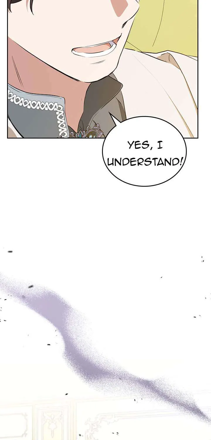 I’Ll Be The Matriarch In This Life Chapter 120 page 103 - 