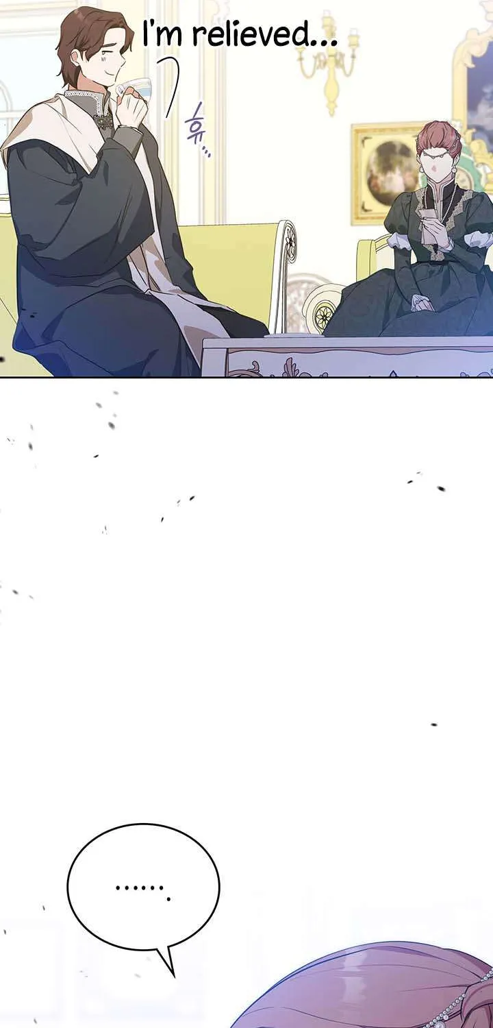 I’Ll Be The Matriarch In This Life Chapter 120 page 104 - 