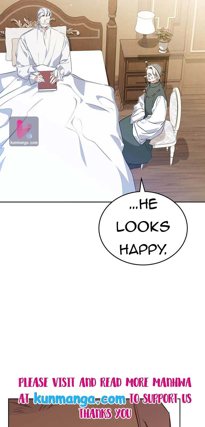 I’Ll Be The Matriarch In This Life Chapter 120 page 15 - 