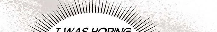 I’Ll Be The Matriarch In This Life Chapter 120 page 17 - 