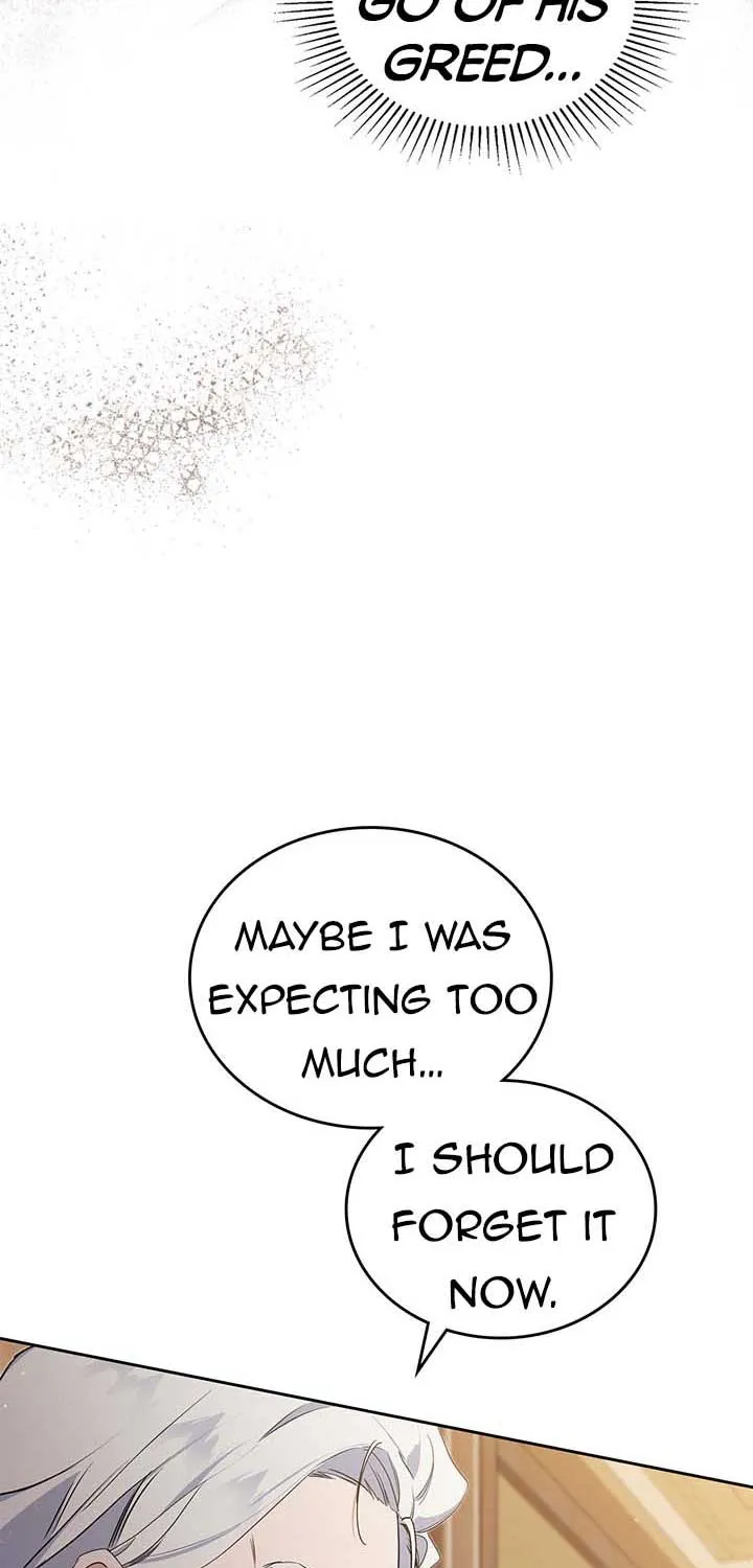 I’Ll Be The Matriarch In This Life Chapter 120 page 19 - 