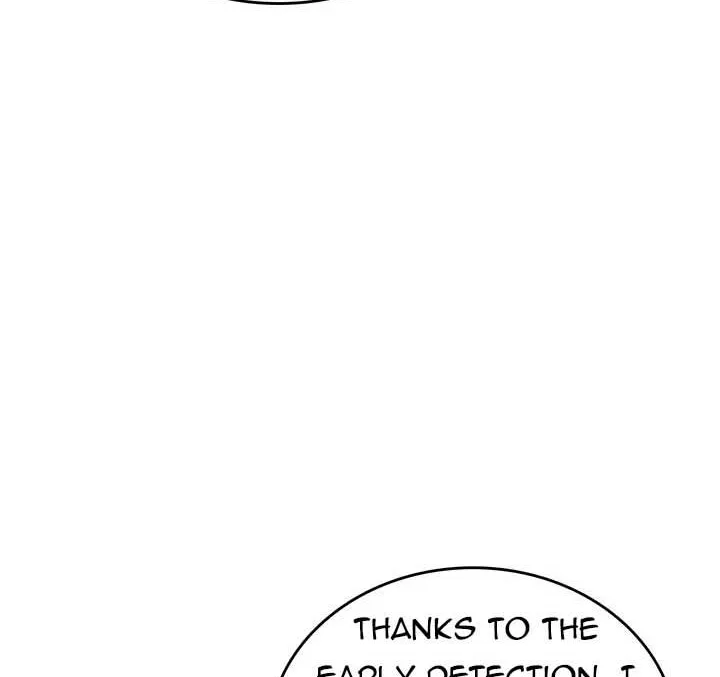 I’Ll Be The Matriarch In This Life Chapter 120 page 23 - 