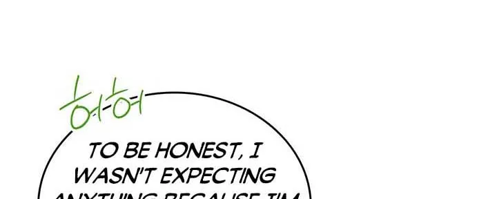 I’Ll Be The Matriarch In This Life Chapter 120 page 25 - 