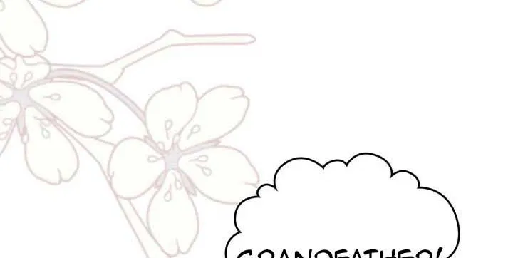 I’Ll Be The Matriarch In This Life Chapter 120 page 27 - 