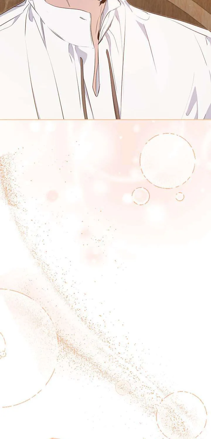 I’Ll Be The Matriarch In This Life Chapter 120 page 35 - 