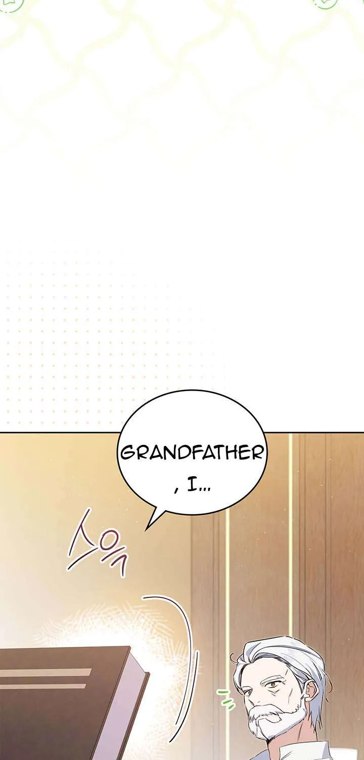 I’Ll Be The Matriarch In This Life Chapter 120 page 45 - 